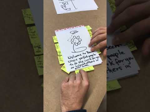 Mobile App Rapid Prototyping Presentation (opens in new tab)