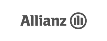 Allianz