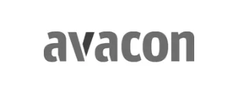 Avacon