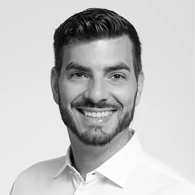 Pavlos Vos